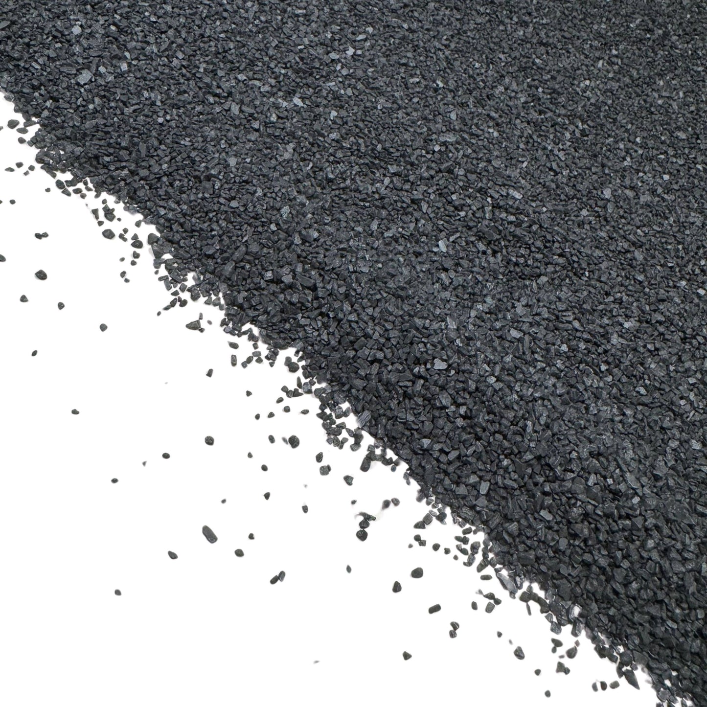 Black Sea Salt, Hawaiian | 2oz - 1 KG | Bulk Spices