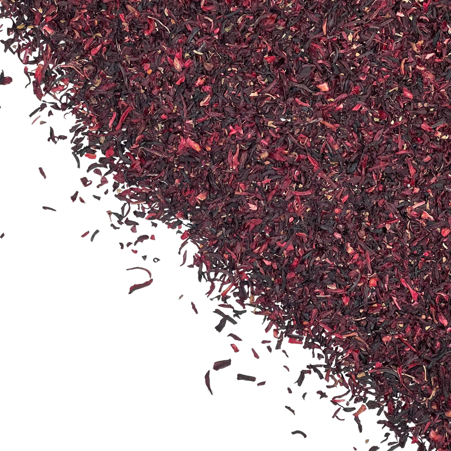 Hibiscus | 2oz - 1 KG | Bulk Herbs