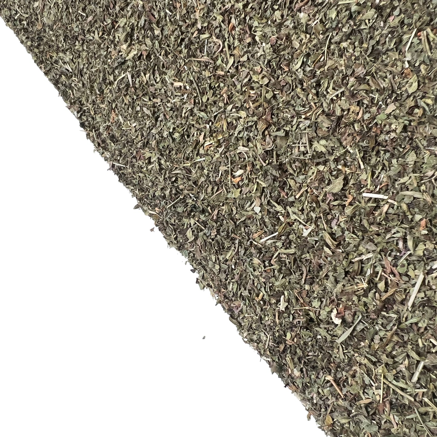 Lemon Balm | 2oz - 1 KG | Bulk Herbs