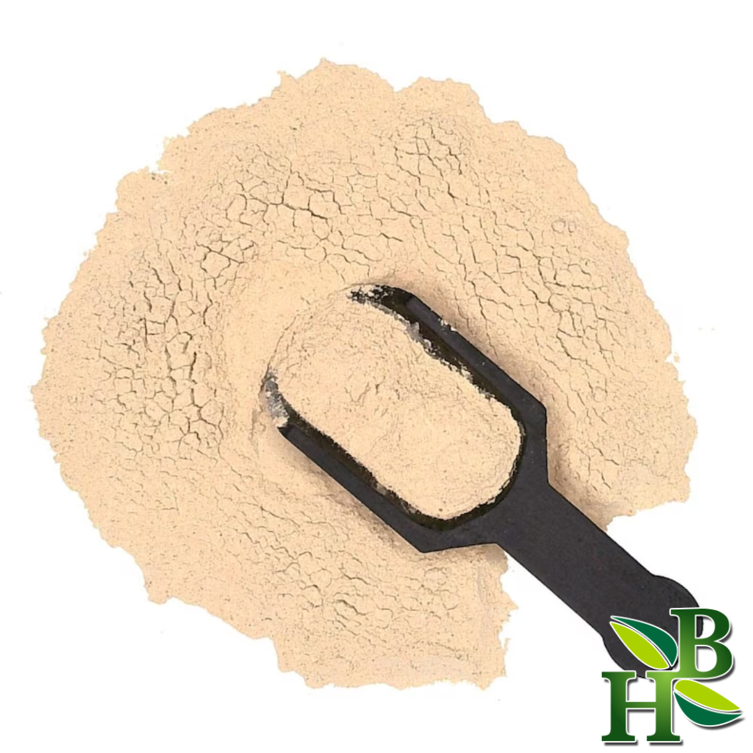 Wild Yam Root Powder