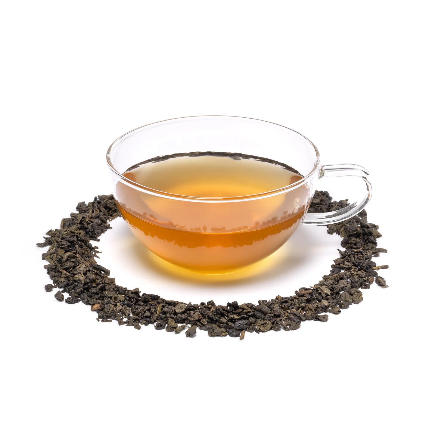 Vital Green _ HOUSE BLEND