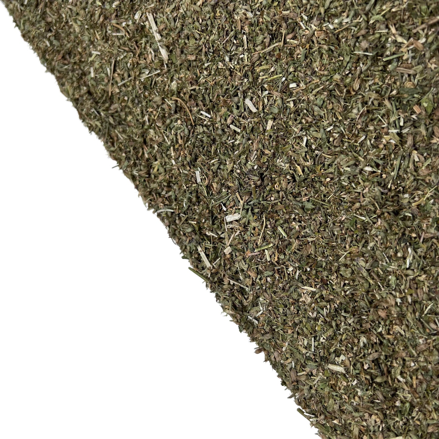 Catnip | 2oz - 1 KG | Bulk Herbs (No Silvervine)