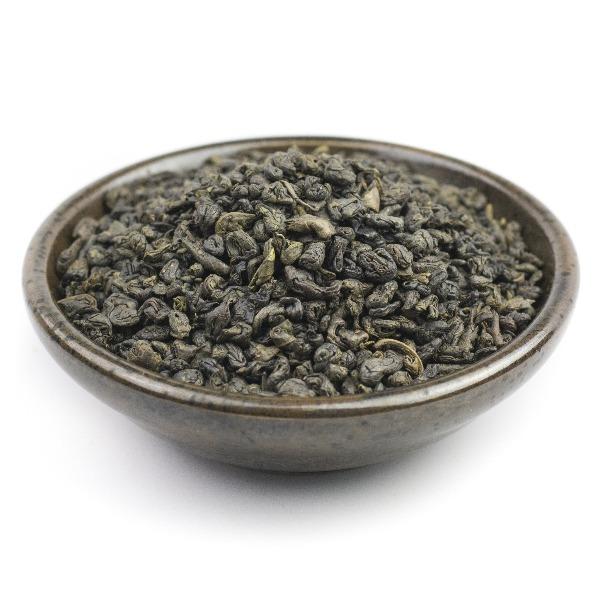 Vital Green _ HOUSE BLEND