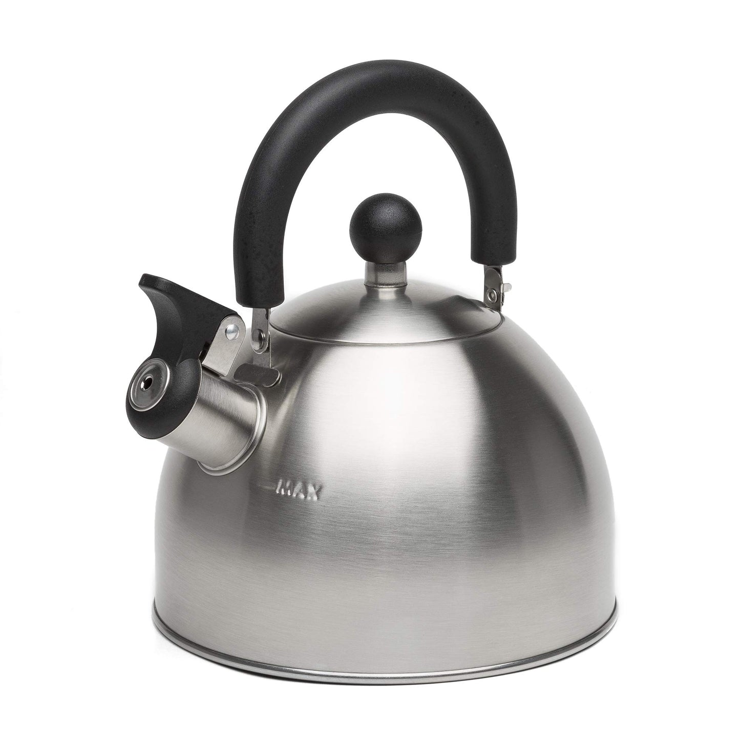 TEA STARTER SET