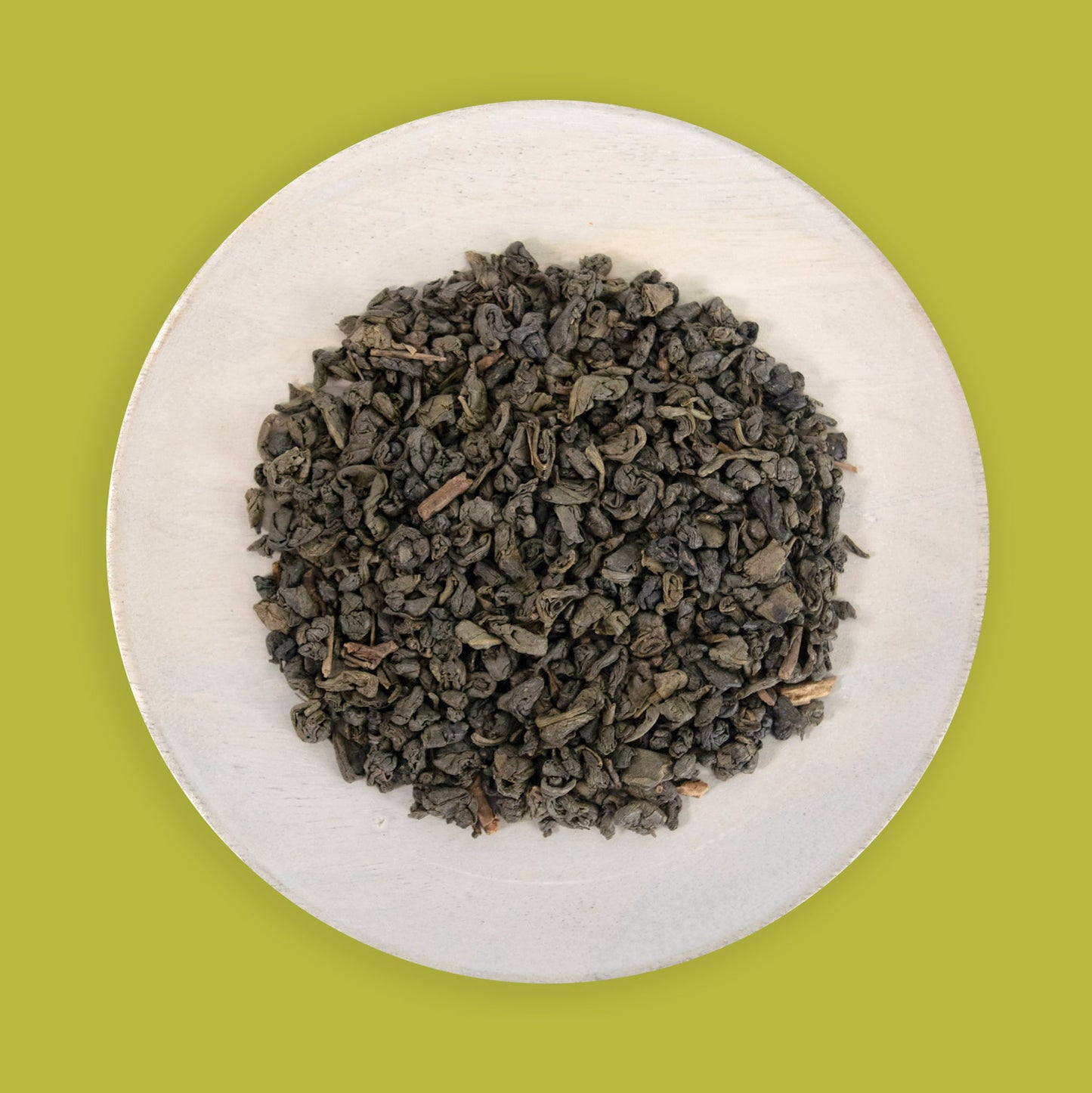 Vital Green _ HOUSE BLEND